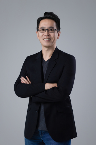 劉明浩圖片